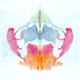 Illustration for article titled All Of Rorschachs Secrets — Revealed!